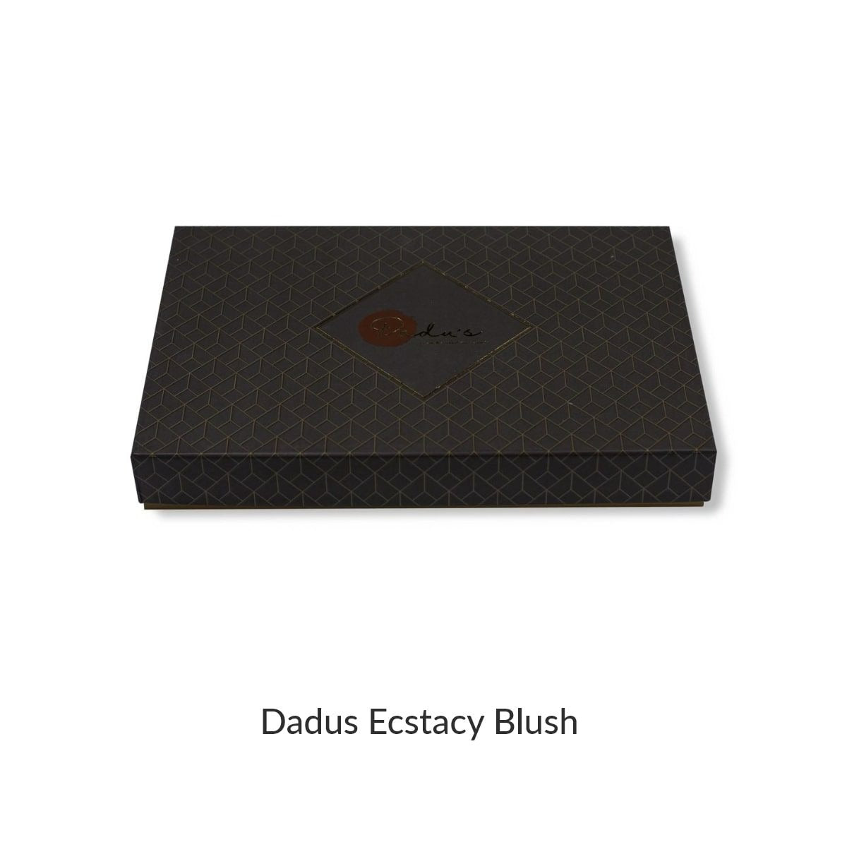 https://cdn.shopify.com/s/files/1/1857/6931/files/download_14_c61a970b-2c0d-443b-9113-a820f033b342.jpg?v=1716373333