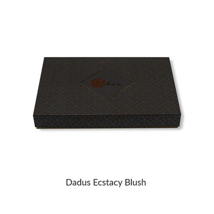 https://cdn.shopify.com/s/files/1/1857/6931/files/download_14_c61a970b-2c0d-443b-9113-a820f033b342.jpg?v=1716373333