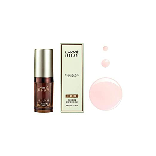 https://cdn.shopify.com/s/files/1/1857/6931/products/download_15.png?v=1661320039