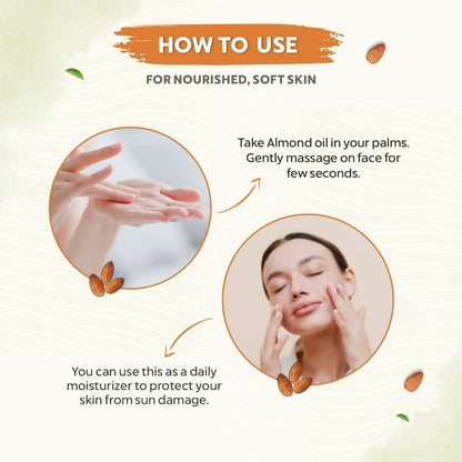 https://cdn.shopify.com/s/files/1/1857/6931/products/download_15_1_f00060bf-245f-4bf0-b04a-e3827b4bc88e.jpg?v=1681738117