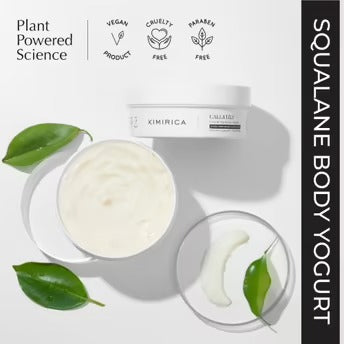 https://cdn.shopify.com/s/files/1/1857/6931/products/download_15_26b8db30-835f-4aae-b775-4bc32987c82c.jpg?v=1663934340