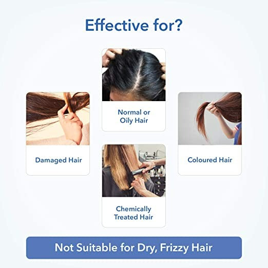 https://cdn.shopify.com/s/files/1/1857/6931/products/download_15_3b271d41-9d9d-4973-89c9-06cb69bf2806.jpg?v=1663842526