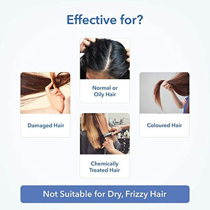 https://cdn.shopify.com/s/files/1/1857/6931/products/download_15_3b271d41-9d9d-4973-89c9-06cb69bf2806.jpg?v=1663842526