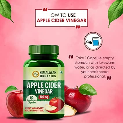 https://cdn.shopify.com/s/files/1/1857/6931/products/download_15_41e10de5-ac36-4ddb-9da3-b5fd4469168c.jpg?v=1663061575