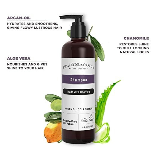 https://cdn.shopify.com/s/files/1/1857/6931/products/download_15_6d9f4311-416e-4351-9893-8858e0f8771c.jpg?v=1663997743