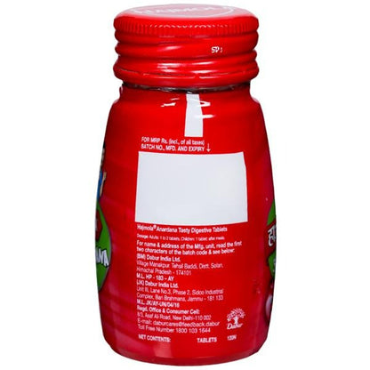 https://cdn.shopify.com/s/files/1/1857/6931/products/download_15_6ebb1434-8a62-42ed-bc22-342e3f452861.jpg?v=1666762093