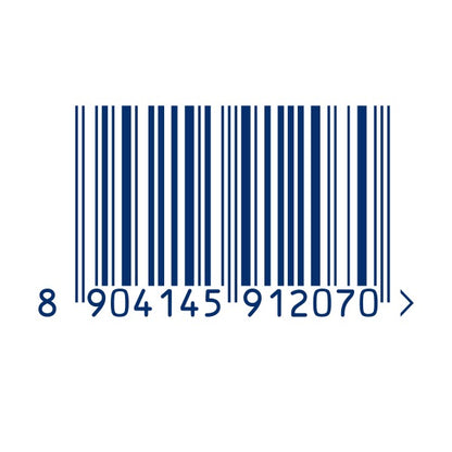 https://cdn.shopify.com/s/files/1/1857/6931/products/download_15_9decaf46-1653-4505-bc7b-7c6afd4e22cc.jpg?v=1737560073