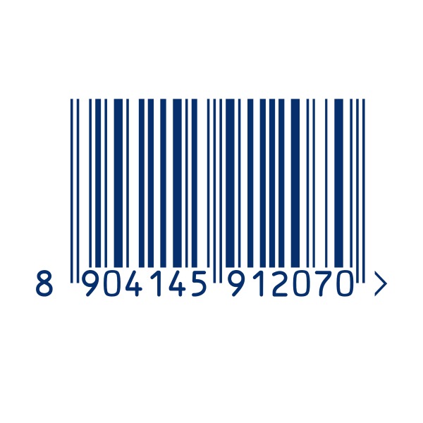 https://cdn.shopify.com/s/files/1/1857/6931/products/download_15_9decaf46-1653-4505-bc7b-7c6afd4e22cc.jpg?v=1737560073