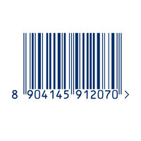 https://cdn.shopify.com/s/files/1/1857/6931/products/download_15_9decaf46-1653-4505-bc7b-7c6afd4e22cc.jpg?v=1737560073