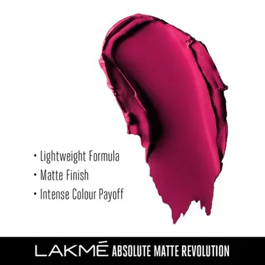 https://cdn.shopify.com/s/files/1/1857/6931/products/download_16.png?v=1661321377