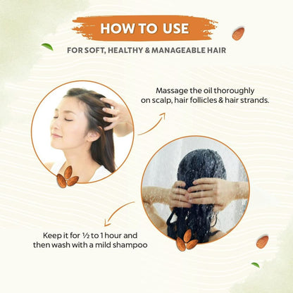 https://cdn.shopify.com/s/files/1/1857/6931/products/download_16_1_d3c123a5-dc3a-4b0a-9fc3-1c627cf0a1ee.jpg?v=1681738118