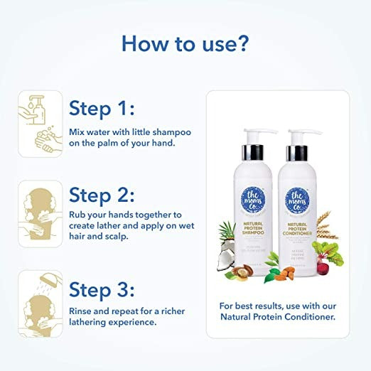https://cdn.shopify.com/s/files/1/1857/6931/products/download_16_1a7bdb99-cadf-4d93-a457-3664b30ef04e.jpg?v=1663842526