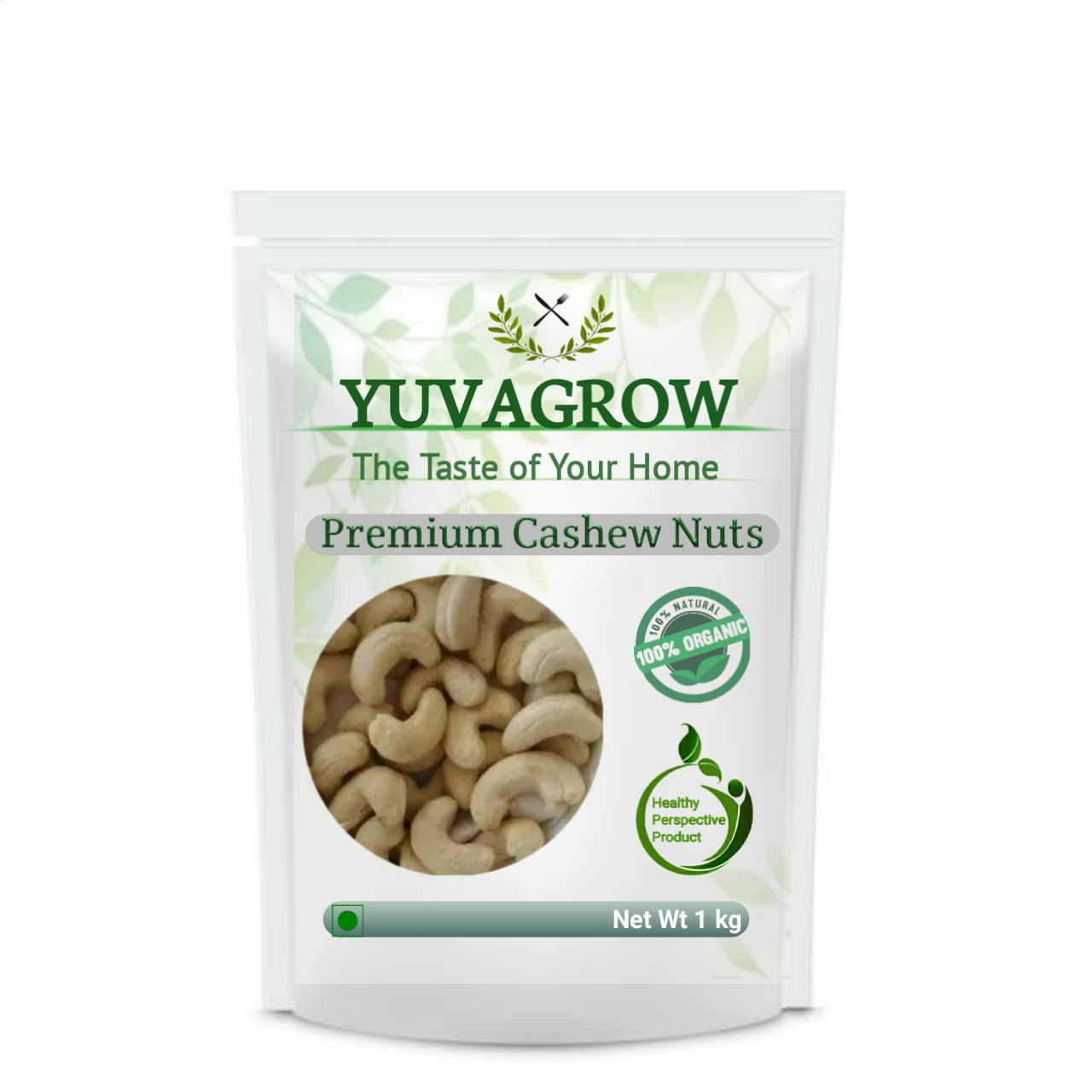 https://cdn.shopify.com/s/files/1/1857/6931/products/download_16_5517e129-8eeb-45d8-a3b5-953cd217ba24.png?v=1679894344