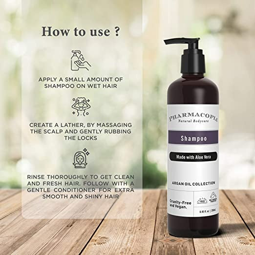 https://cdn.shopify.com/s/files/1/1857/6931/products/download_16_70c1c428-eff0-4f5c-a976-645fc84ccb65.jpg?v=1663997743