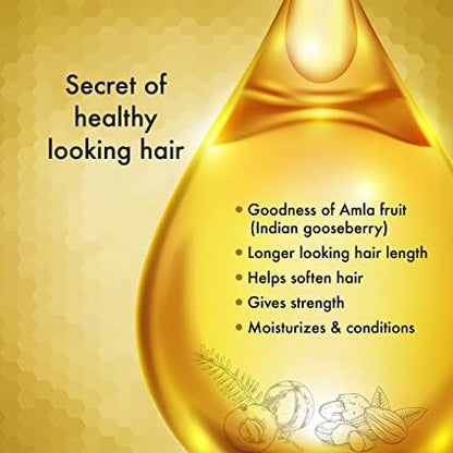 https://cdn.shopify.com/s/files/1/1857/6931/products/download_16_98717012-95a2-453b-b833-d39a960aa43e.jpg?v=1666697498