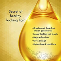 https://cdn.shopify.com/s/files/1/1857/6931/products/download_16_98717012-95a2-453b-b833-d39a960aa43e.jpg?v=1666697498