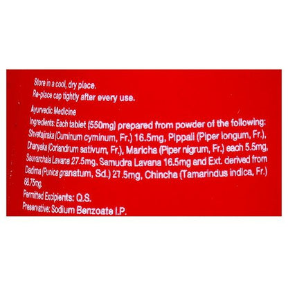 https://cdn.shopify.com/s/files/1/1857/6931/products/download_16_a890dce5-4963-4145-ad50-1cefde8c8bdd.jpg?v=1666762093