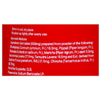 https://cdn.shopify.com/s/files/1/1857/6931/products/download_16_a890dce5-4963-4145-ad50-1cefde8c8bdd.jpg?v=1666762093