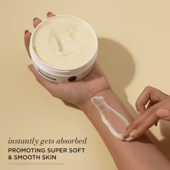 https://cdn.shopify.com/s/files/1/1857/6931/products/download_16_bf654a21-a70c-478e-82c3-ba156501b977.jpg?v=1663934340