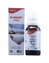 https://cdn.shopify.com/s/files/1/1857/6931/files/download_16_d46f5c40-4fdd-499d-a596-02fedc990009.jpg?v=1687260532