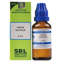 https://cdn.shopify.com/s/files/1/1857/6931/products/download_16_de6f7cdc-1e94-4e6e-a2cd-0939757631a6.png?v=1680683472