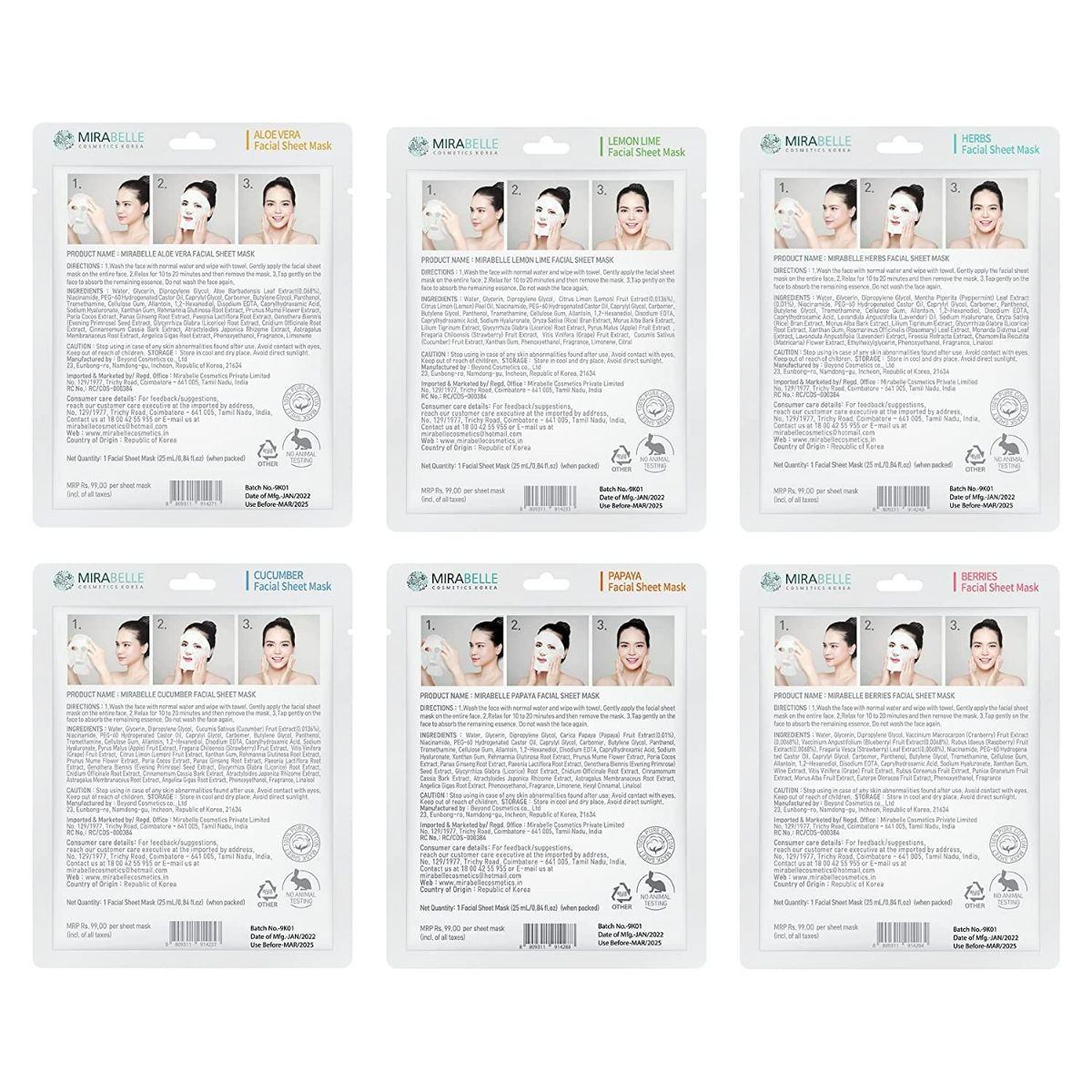 https://cdn.shopify.com/s/files/1/1857/6931/products/download_17_1_7ef851e7-1bdf-4ee5-bcba-b8d5db69c845.jpg?v=1673354867