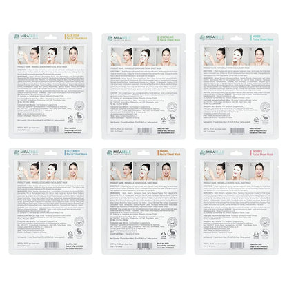 https://cdn.shopify.com/s/files/1/1857/6931/products/download_17_1_7ef851e7-1bdf-4ee5-bcba-b8d5db69c845.jpg?v=1673354867