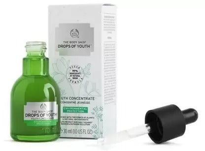 https://cdn.shopify.com/s/files/1/1857/6931/products/download_17.jpg?v=1661168499