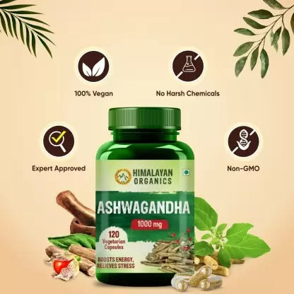 https://cdn.shopify.com/s/files/1/1857/6931/products/download_17_ae6c3279-c39f-488a-bc1e-60347e765963.jpg?v=1668683284