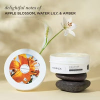 https://cdn.shopify.com/s/files/1/1857/6931/products/download_17_e2ec4a11-cee4-4c00-aea1-9e59da2e3ef5.jpg?v=1663934340