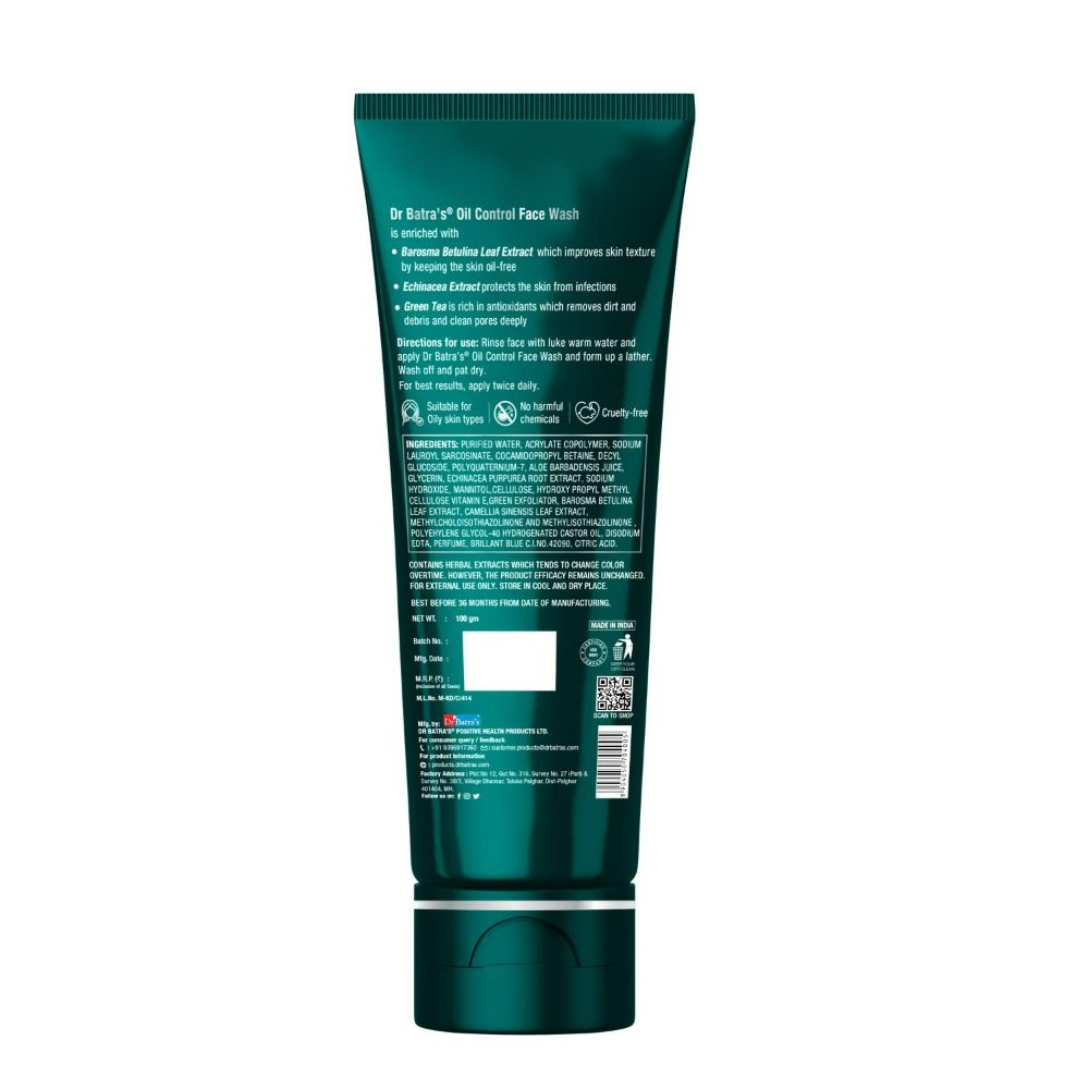 https://cdn.shopify.com/s/files/1/1857/6931/products/download_18_1.jpg?v=1672310993