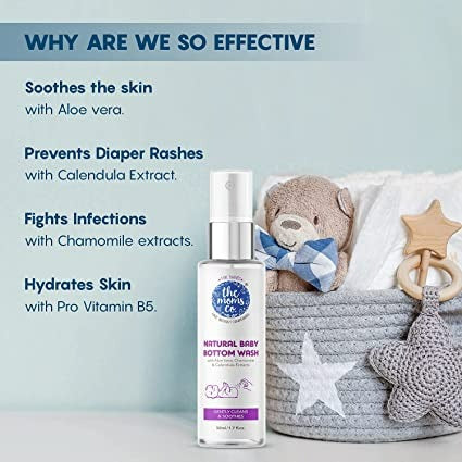 https://cdn.shopify.com/s/files/1/1857/6931/products/download_18_1b61c48b-10eb-417c-968f-43398508639f.jpg?v=1663842717