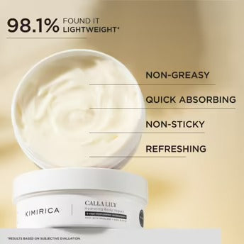 https://cdn.shopify.com/s/files/1/1857/6931/products/download_18_42494a62-c924-430c-88d8-9cd986f1d146.jpg?v=1663934340