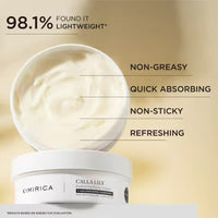 https://cdn.shopify.com/s/files/1/1857/6931/products/download_18_42494a62-c924-430c-88d8-9cd986f1d146.jpg?v=1663934340