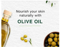 https://cdn.shopify.com/s/files/1/1857/6931/products/download_18_8ea01e90-eb35-444e-a302-dce81027c438.jpg?v=1668749386
