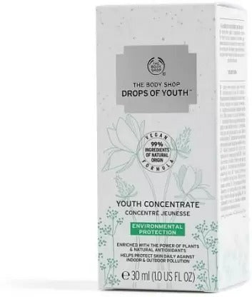https://cdn.shopify.com/s/files/1/1857/6931/products/download_18_a4895de5-1f16-4c49-8573-0df2346baf6a.jpg?v=1661168500