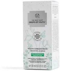 https://cdn.shopify.com/s/files/1/1857/6931/products/download_18_a4895de5-1f16-4c49-8573-0df2346baf6a.jpg?v=1661168500