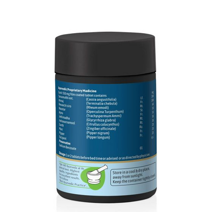 https://cdn.shopify.com/s/files/1/1857/6931/files/download_18_d18d42dd-7616-4647-8fc9-51b90c28ac25.png?v=1750745367