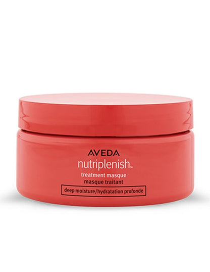 https://cdn.shopify.com/s/files/1/1857/6931/files/download_18_e0bf4eba-d212-4e6f-87b5-fda4679a2cd1.jpg?v=1751266429