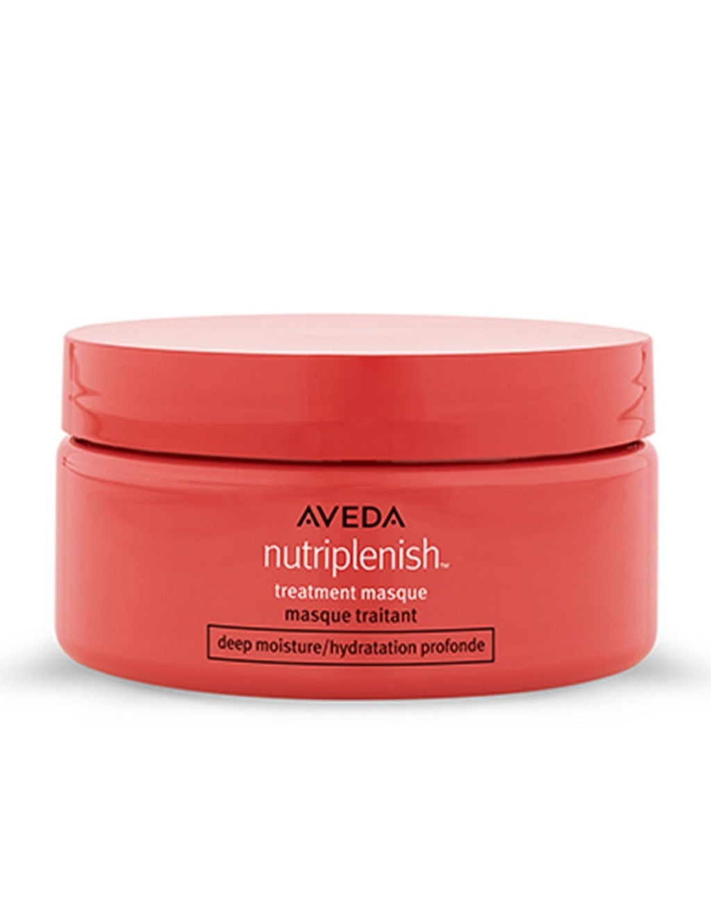 https://cdn.shopify.com/s/files/1/1857/6931/files/download_18_e0bf4eba-d212-4e6f-87b5-fda4679a2cd1.jpg?v=1751266429