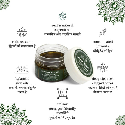 https://cdn.shopify.com/s/files/1/1857/6931/files/download_19.jpg?v=1713594194