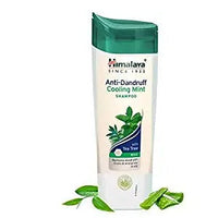 https://cdn.shopify.com/s/files/1/1857/6931/products/download_191b7abc-fe3f-4a9d-a817-e93f6d6d45b9.jpg?v=1719470539