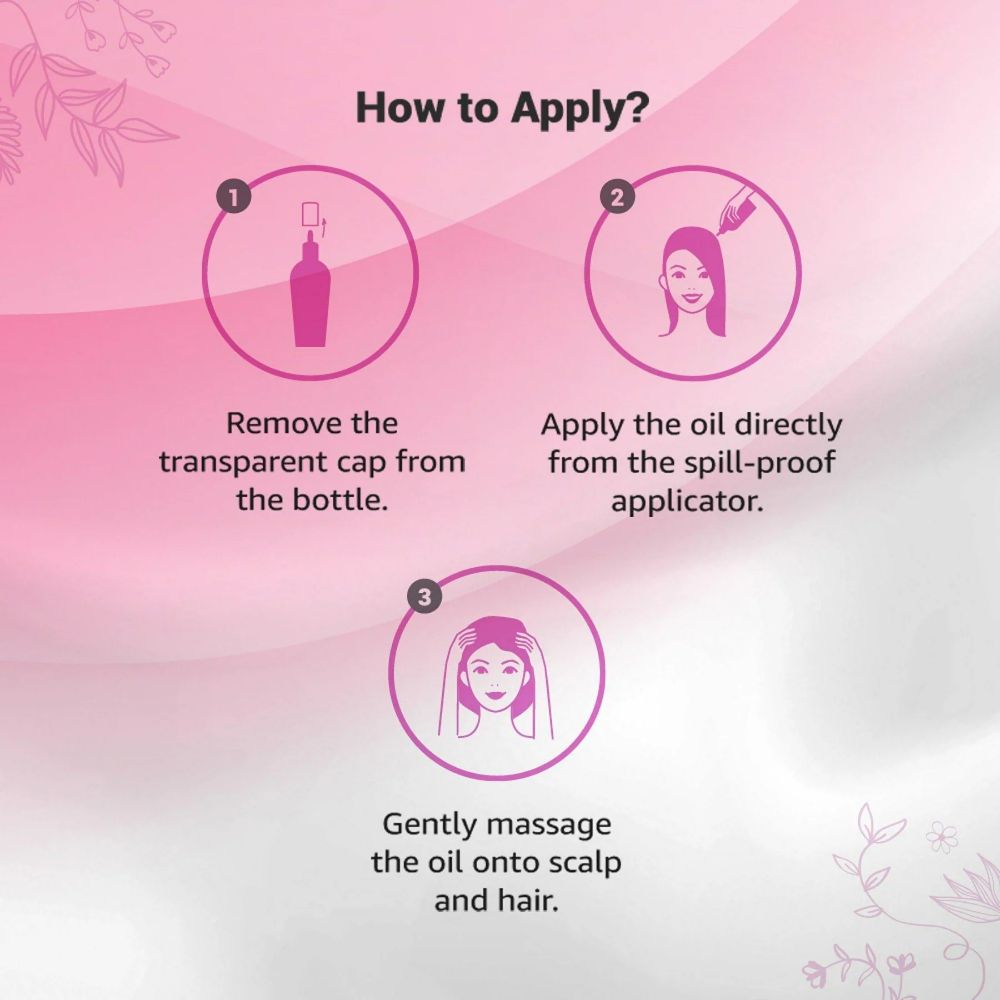https://cdn.shopify.com/s/files/1/1857/6931/products/download_19_1_80e8e0e8-b6d3-4b39-a346-6f5fb074fdf5.jpg?v=1681738307