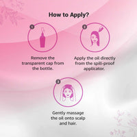 https://cdn.shopify.com/s/files/1/1857/6931/products/download_19_1_80e8e0e8-b6d3-4b39-a346-6f5fb074fdf5.jpg?v=1681738307