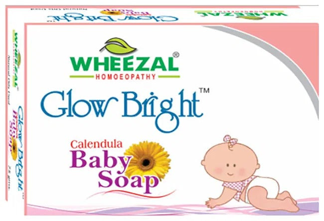 https://cdn.shopify.com/s/files/1/1857/6931/products/download_19_4b28e213-99a7-42cd-80fe-9b312a500b86.jpg?v=1669376061
