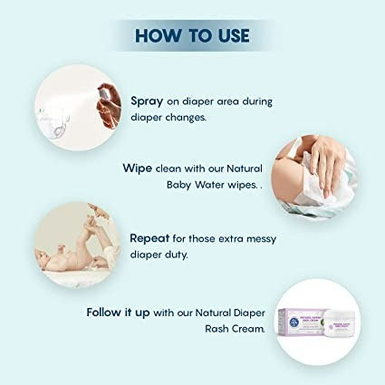 https://cdn.shopify.com/s/files/1/1857/6931/products/download_19_9a35b45f-4193-4655-b433-2dd4d53e9f04.jpg?v=1663842716