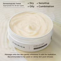 https://cdn.shopify.com/s/files/1/1857/6931/products/download_19_a1d69fbb-093d-4746-826b-d9b19a023830.jpg?v=1663934340