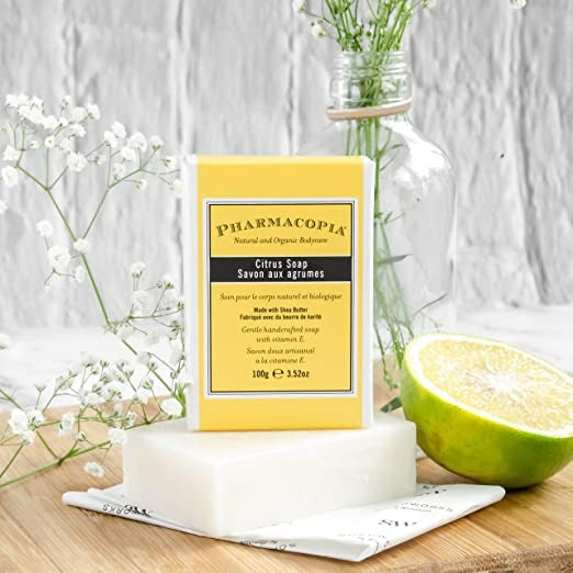https://cdn.shopify.com/s/files/1/1857/6931/products/download_19_abdca513-a8f1-4d6e-a1c5-096d9d3aa754.jpg?v=1663997875