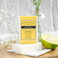 https://cdn.shopify.com/s/files/1/1857/6931/products/download_19_abdca513-a8f1-4d6e-a1c5-096d9d3aa754.jpg?v=1663997875