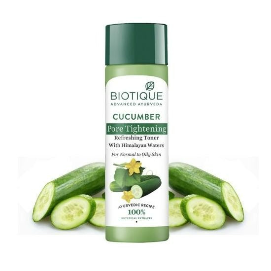 https://cdn.shopify.com/s/files/1/1857/6931/products/download_19_ecd5e5ab-9ebc-4b0b-b433-955647e7c194.jpg?v=1666877265